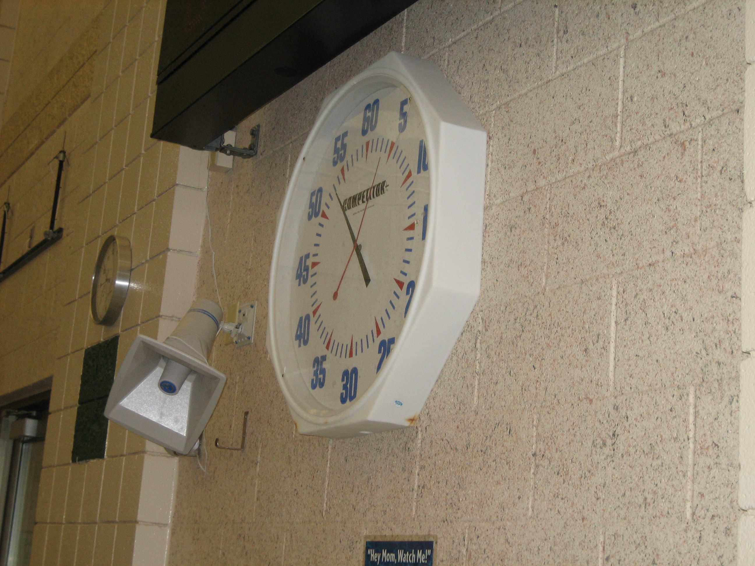 Cinder Block Fasteners Concrete Fastening Systems